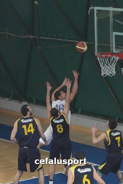 120219 Mazara 084_tn.jpg